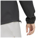 Adidas Γυναικείο μπουφάν Adi365 Running Essentials Jacket